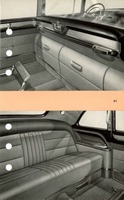 1955 Cadillac Data Book-061.jpg